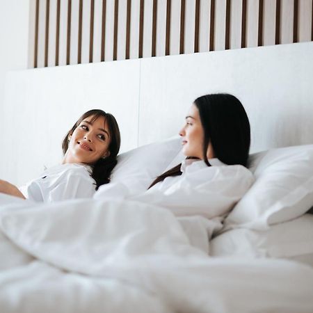Hotel Kod Barica Grude Εξωτερικό φωτογραφία
