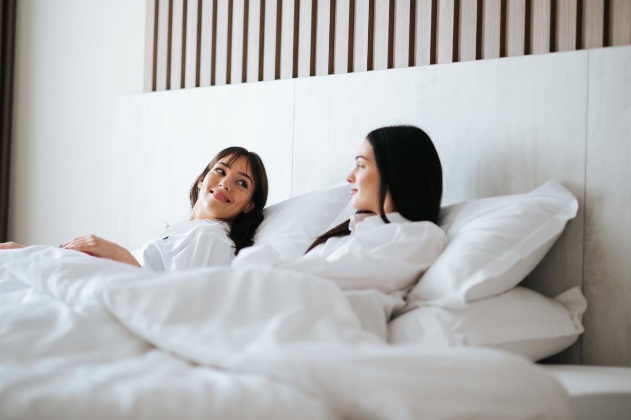 Hotel Kod Barica Grude Εξωτερικό φωτογραφία